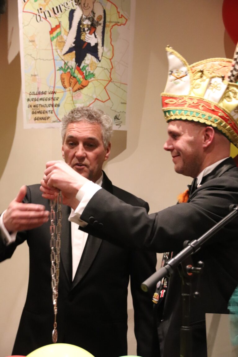 2025.02.28 Sleuteloverdracht