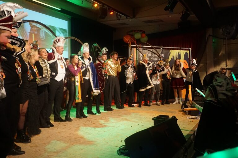 2026.01.24 Zotte Zaoterdag XXL