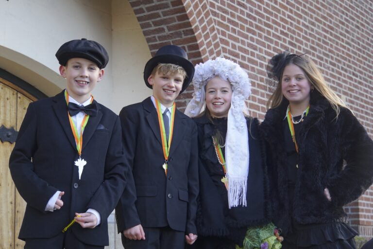 2026.02.17 Jeugdboerenbruiloft